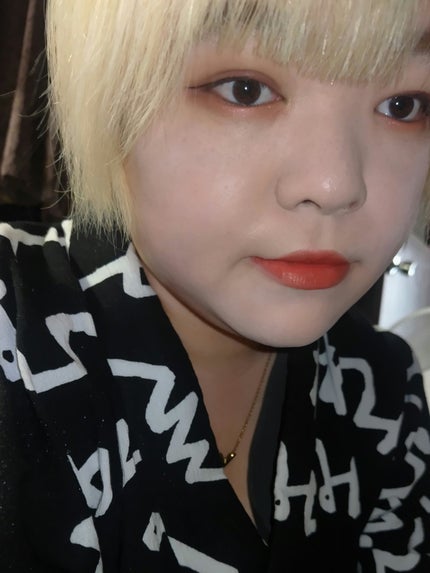 ケイト ザ アイカラー/KATE/単色アイシャドウを使ったクチコミ(7枚目)