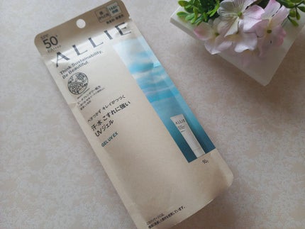 を使ったクチコミ(1枚目)