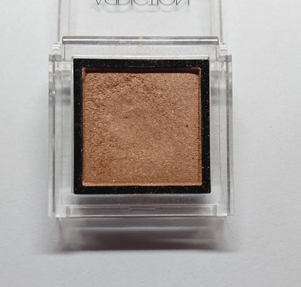 アディクション ザ アイシャドウ 29 Magic Flute (P) /ADDICTION/単色アイシャドウの画像