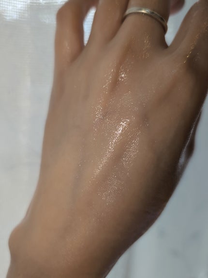 バイタル アップ ローション フレッシュ 150ml/綾花/化粧水の画像