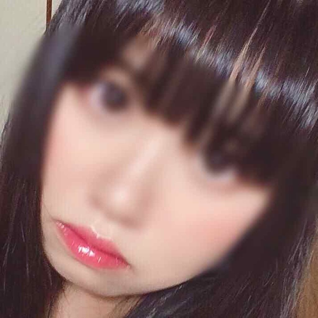 リップディップキス/MAJOLICA MAJORCA/リップグロスを使ったクチコミ（3枚目）