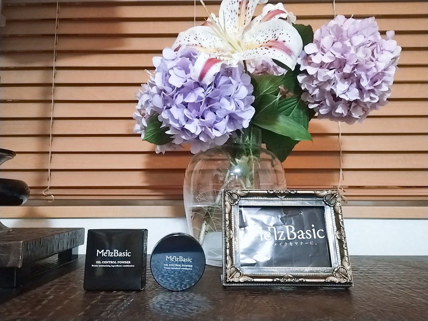 mcgroupakiko on LIPS 「どんなにその方が、素敵でもお顔ギトギト、テカテカですと一呼吸置..」(1枚目)