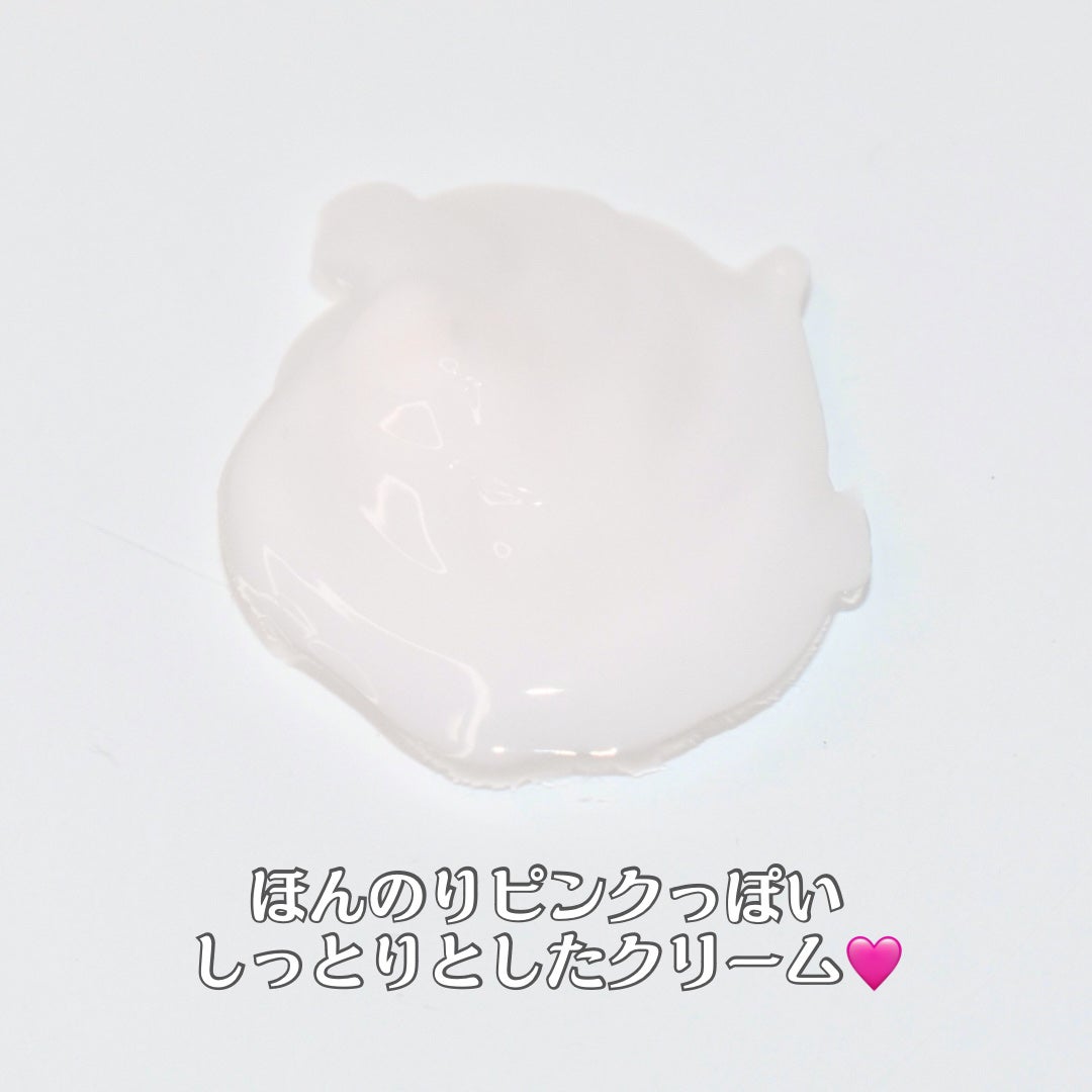 ブイバイオームファーミングクリーム/NEOGEN/フェイスクリームを使ったクチコミ(7枚目)