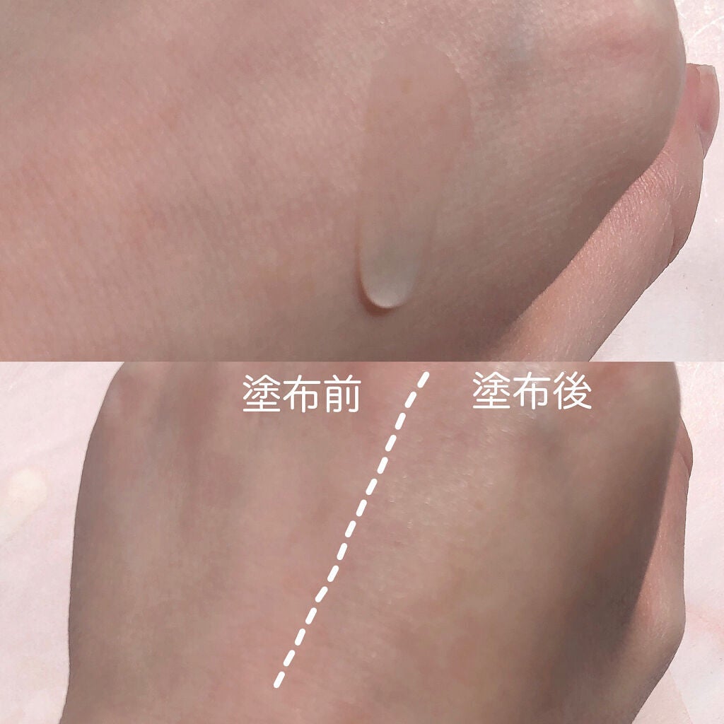 ガラクナイアシン2.0エッセンス/manyo/美容液を使ったクチコミ(2枚目)