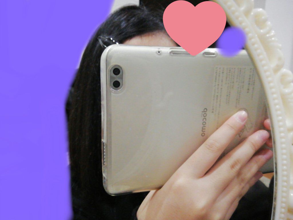 ミラーイオン®ストレートヘアアイロン/SALONMOON/ストレートアイロンを使ったクチコミ（1枚目）