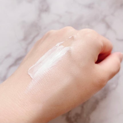 ニベアクリーム/ニベア/ボディクリームを使ったクチコミ(5枚目)