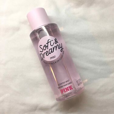 Victoria S Secret Pink ヴィクトリアシークレットpink Www Elsahariano Com