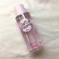 PINK Soft & Dreamy / victoria's secret (ヴィクトリアズシークレット)