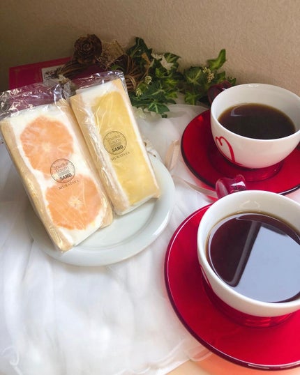 ð¥ð¢ð¬ð.ðððð çŸå®¹ã©ã€ã¿ãŒ on LIPS ã..@muratayabaumæç°å±æ¬æããŠã ãµã³ãA4åå
¥â..ãïŒ5æç®ïŒ