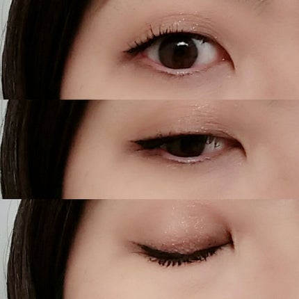 ホリデイ ヌード ドラマ アイ パレット/BOBBI BROWN/アイシャドウパレットを使ったクチコミ(1枚目)