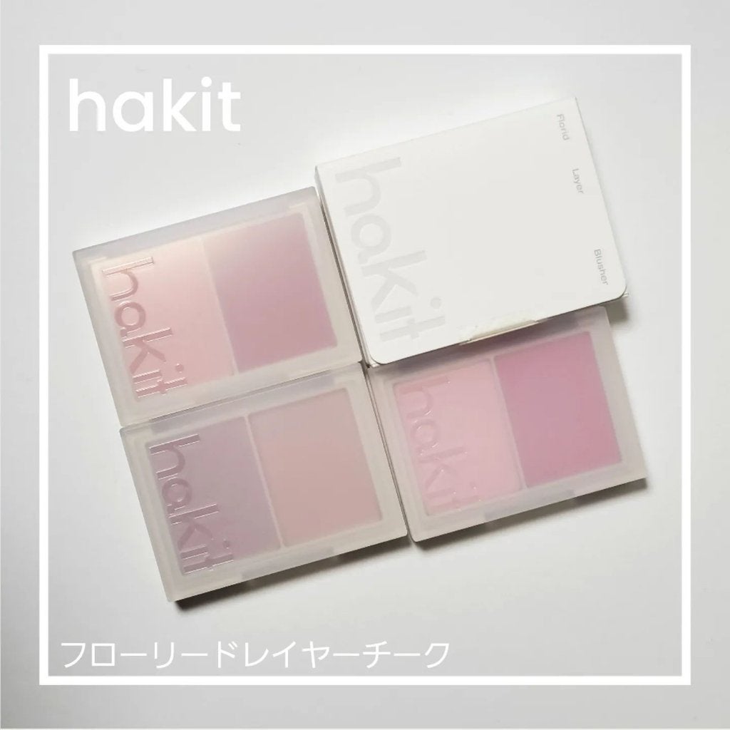 ðªðŠðð@æçš¿ããæ¹ãã©ãã on LIPS ããã¹ãŠã©ãããhakitãããŒãªãŒãã¬ã€ã€ãŒããŒã¯hakitæ°..ãïŒ1æç®ïŒ