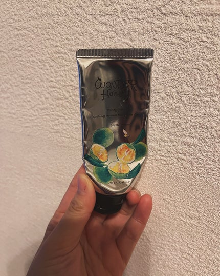 を使ったクチコミ(1枚目)