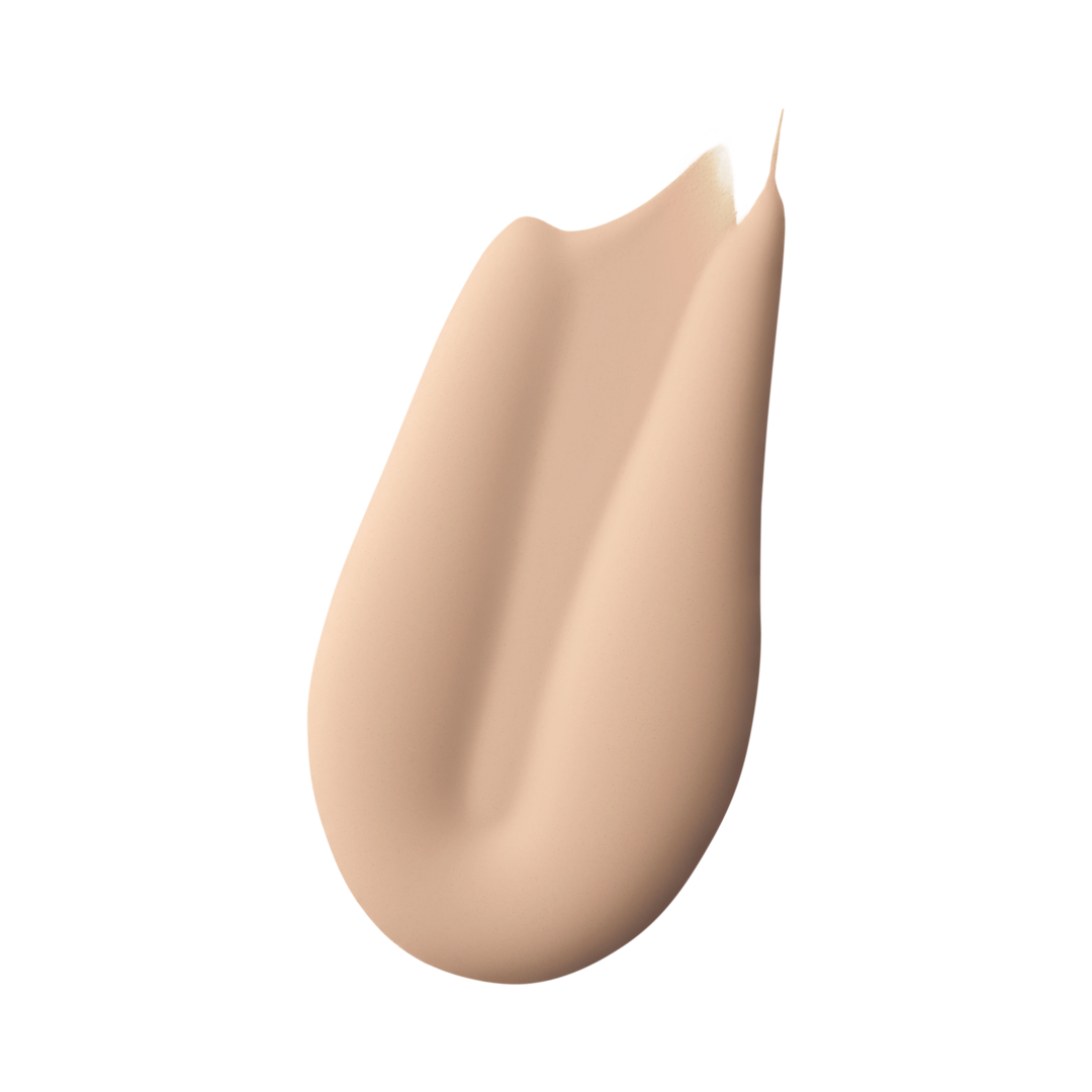 スタジオ ラディアンス セラム ファンデーション NW11