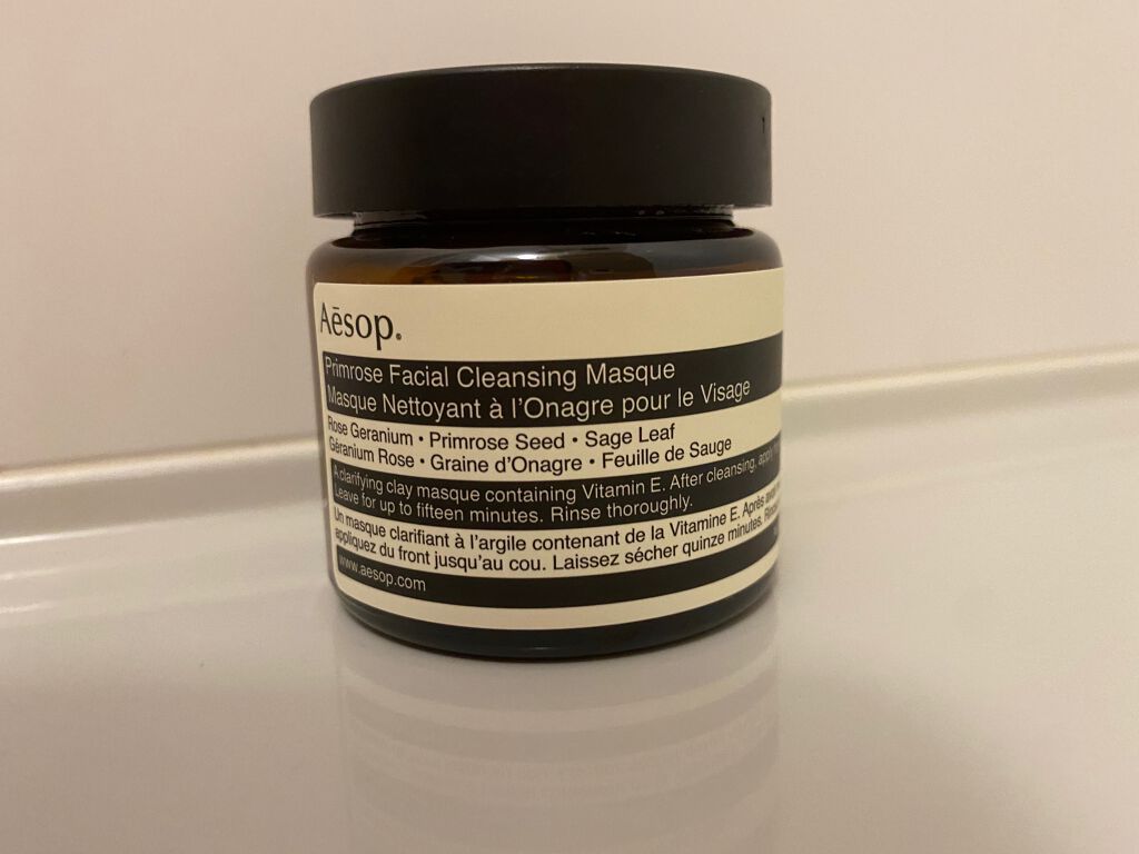 ホホバオイル/無印良品/ボディオイルを使ったクチコミ（2枚目）