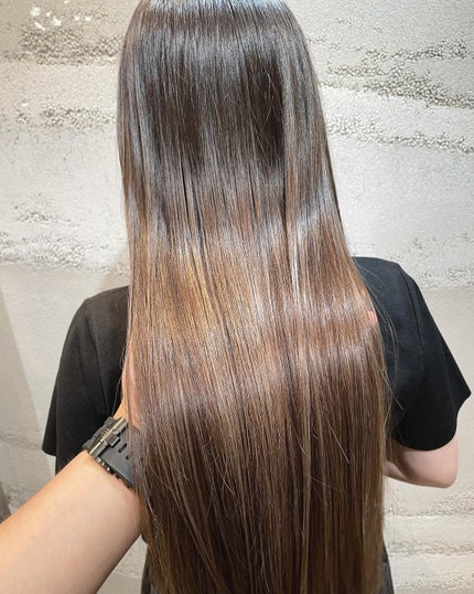 布施拓也 on LIPS 「#綺麗の法則今週もスタート😆☀️めちゃくちゃ元気に頑張ります👍..」(1枚目)