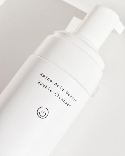 パワーブライトニング グルタチオンクリーム/Dr.Althea/フェイスクリームを使ったクチコミ(5枚目)