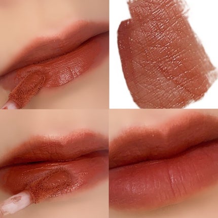 むっちリップ/b idol/口紅を使ったクチコミ(10枚目)