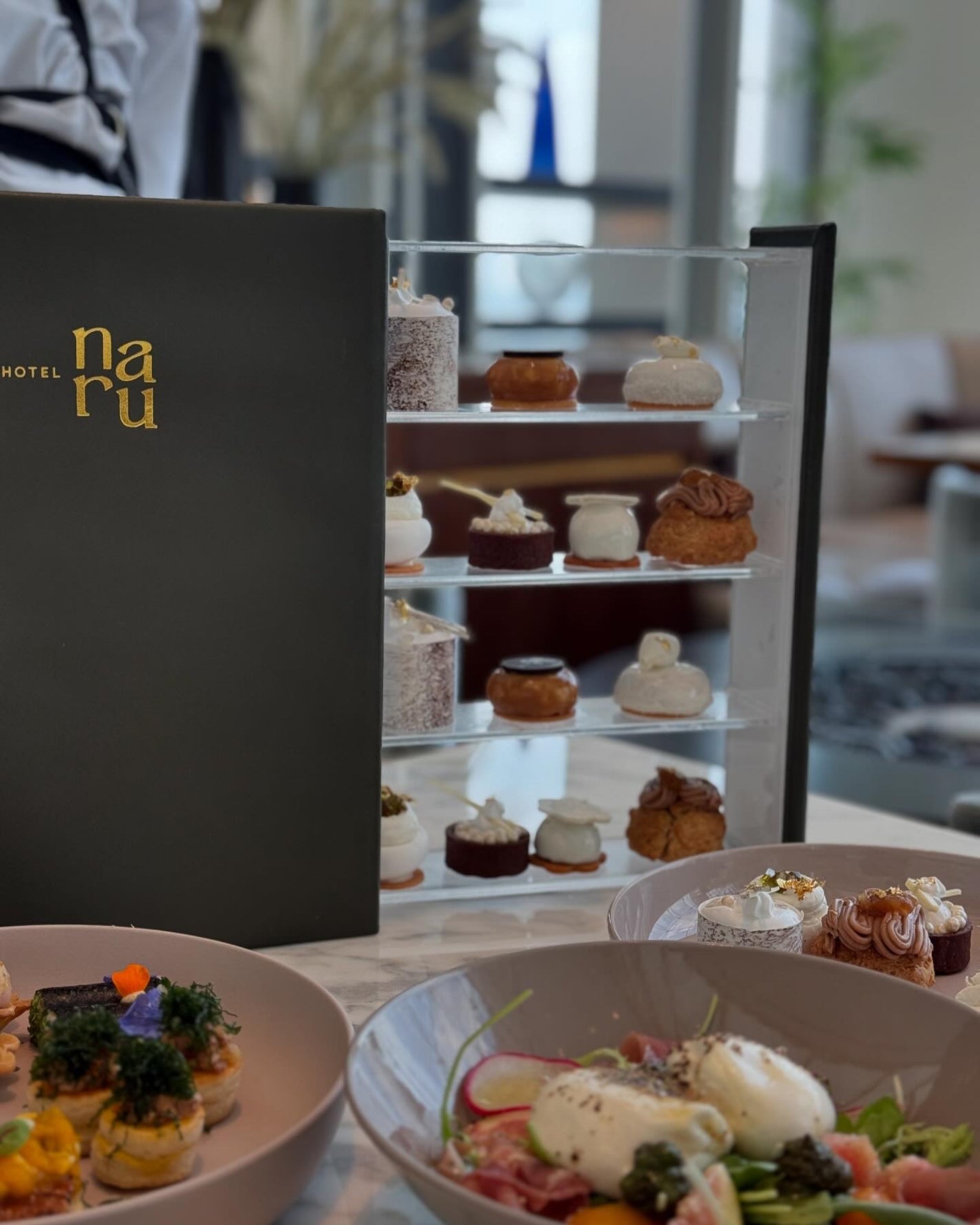 3CE マルチアイカラーパレット/3CE/アイシャドウパレットを使ったクチコミ(9枚目)