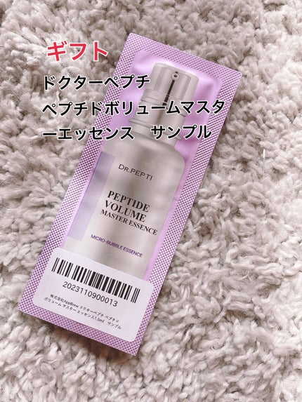 クリーミータッチライナー/キャンメイク/ジェルアイライナーを使ったクチコミ(6枚目)