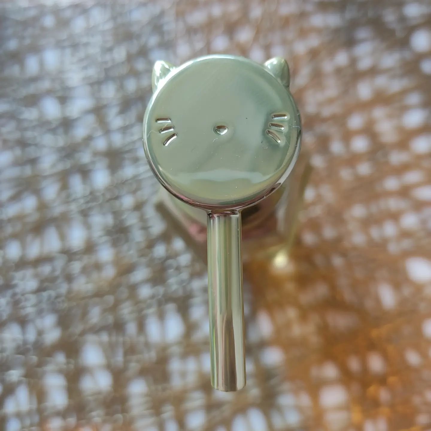 アンドハニー ピクシー モイストシルキー ヘアオイル3.0/&honey/ヘアオイルを使ったクチコミ（3枚目）