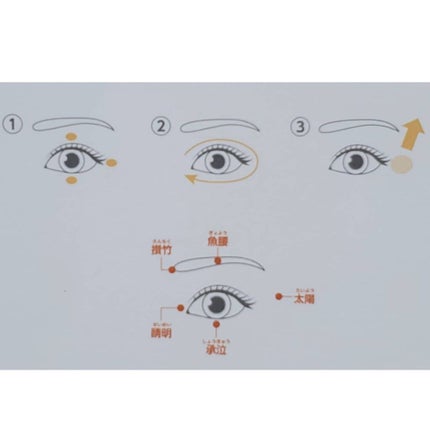 を使ったクチコミ(3枚目)