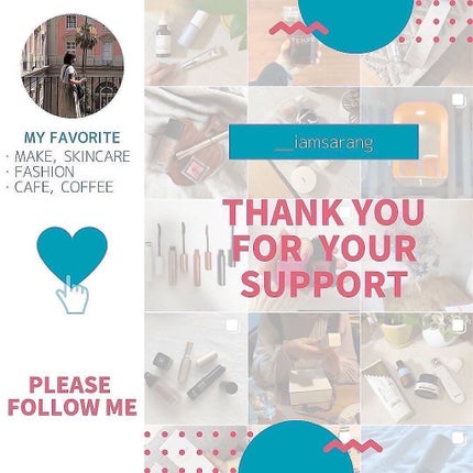 sarang on LIPS 「毎回絶妙なカラーを出してくれるD-upのカラーマスカラ❤︎今回..」(4枚目)