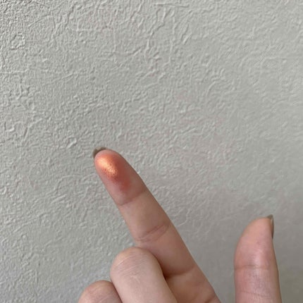 ユニコーンシリーズ チークブラッシュ/FlowerKnows/パウダーチークを使ったクチコミ(3枚目)