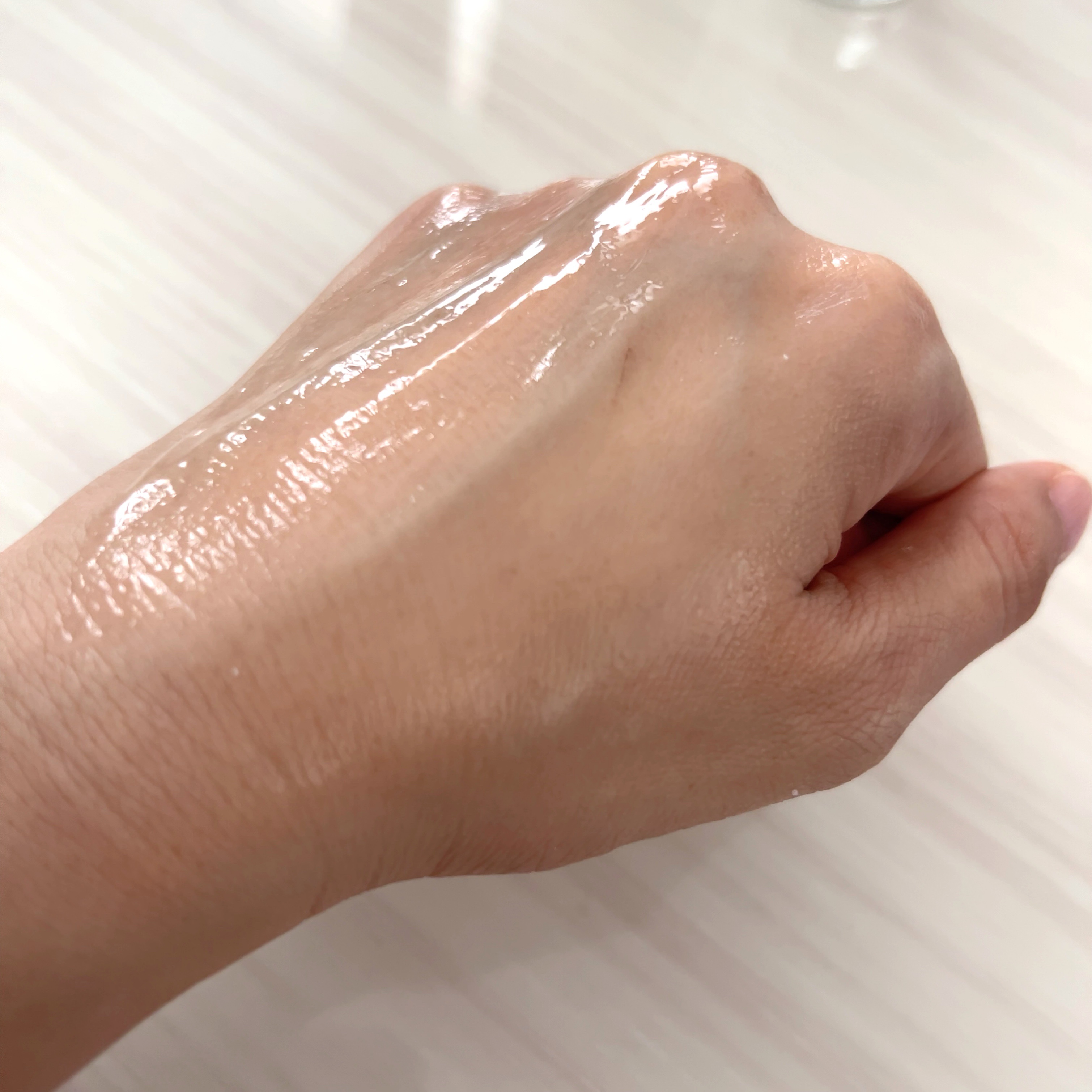 スマートアクティベーター/SISI/美容液を使ったクチコミ（3枚目）