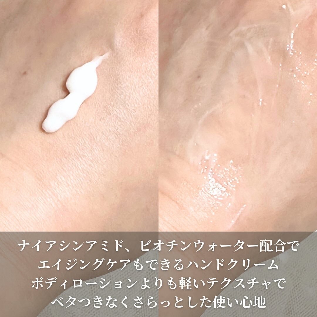 ãŸãã¡ð@ãã©ãã on LIPS ãoo.:â¥:.oo.:â¥:.oo.:â¥ïœ¥ïŒŒ5..ãïŒ5æç®ïŒ