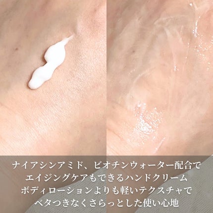 ãŸãã¡ð@ãã©ãã on LIPS ãoo.:â¥:.oo.:â¥:.oo.:â¥ïœ¥ïŒŒ5..ãïŒ5æç®ïŒ