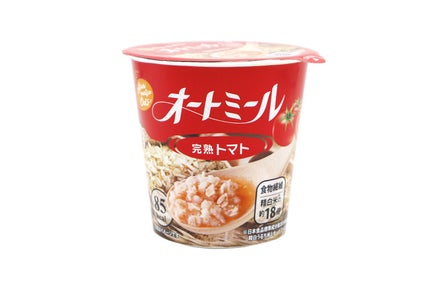 完熟トマト 22.2g