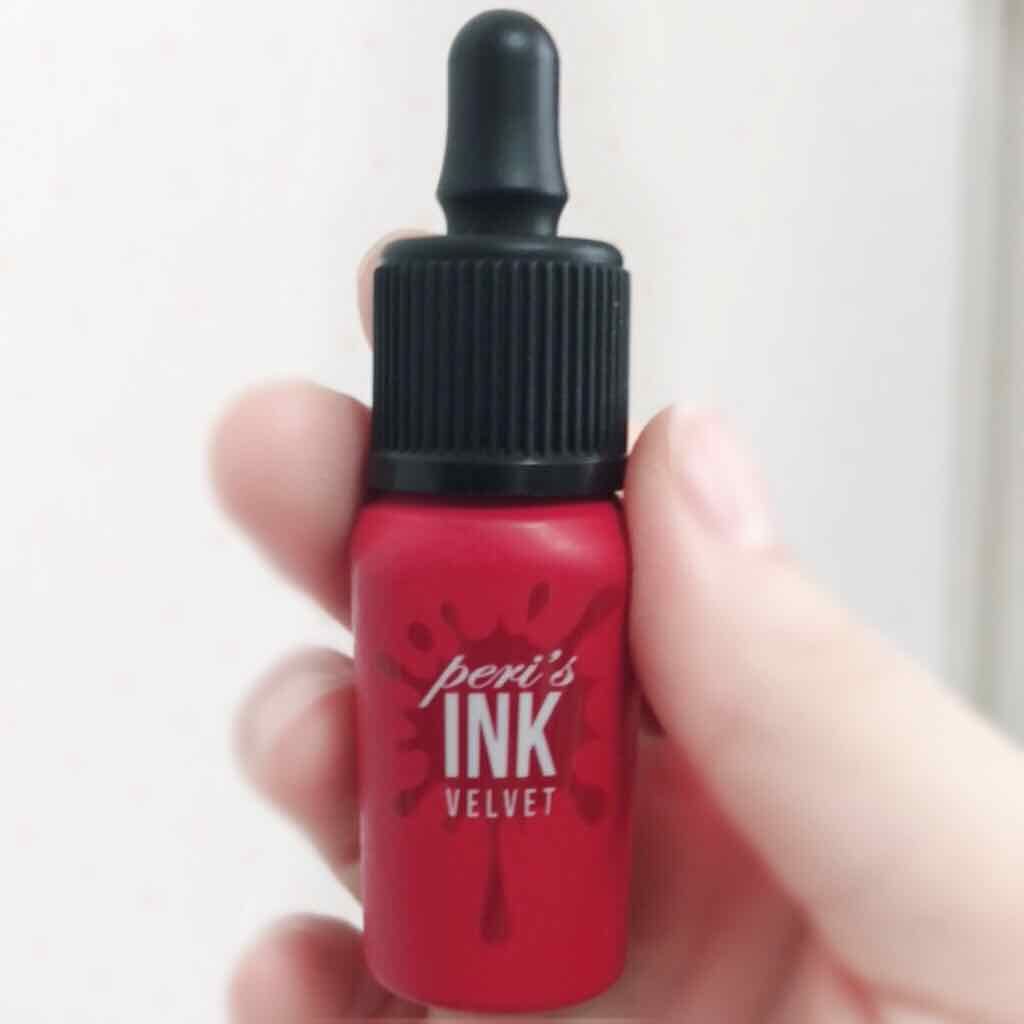 リップケアオイル/excel/リップグロスを使ったクチコミ（1枚目）