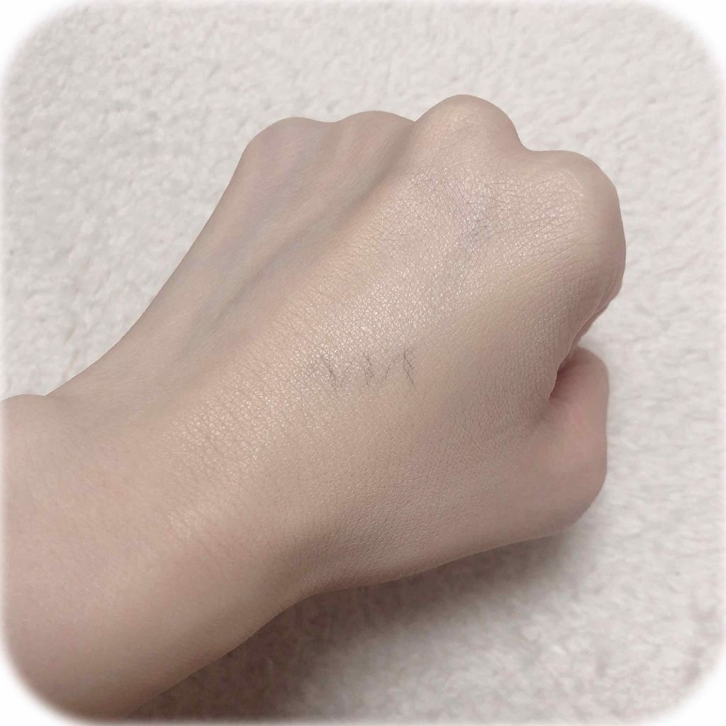 M クッションファンデーション(マット)/MISSHA/クッションファンデーション by AB/YouTube