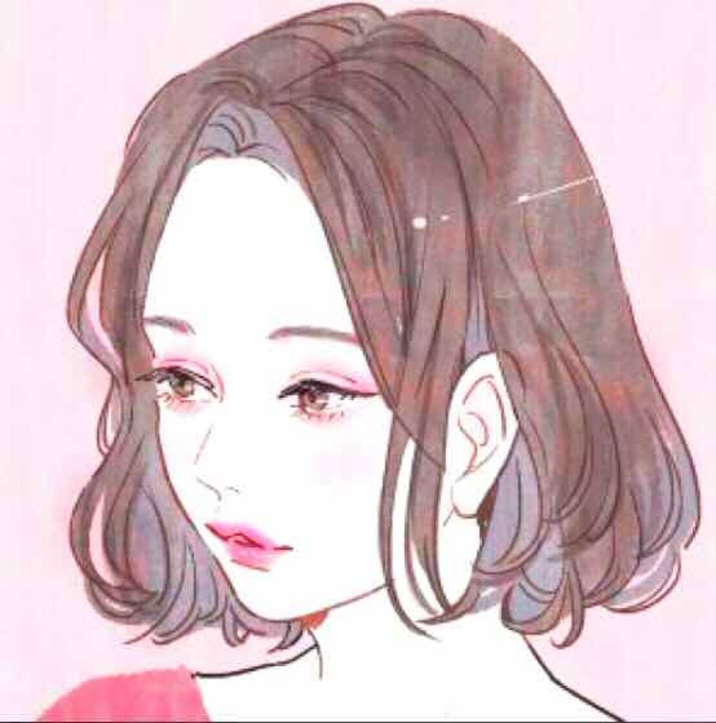 エアリーカールマスカラ/CEZANNE/マスカラを使ったクチコミ（1枚目）