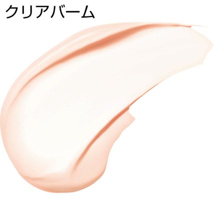 シグネチャーカラー シアー リップスティック /アーティストリー/リップケアを使ったクチコミ(6枚目)