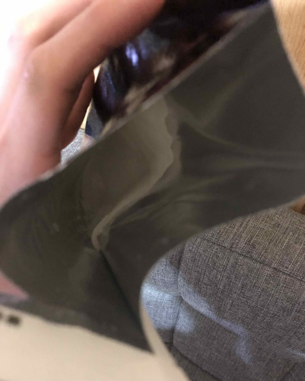 ウォータールミナス シートマスク/JMsolution/シートマスク・パックを使ったクチコミ（2枚目）