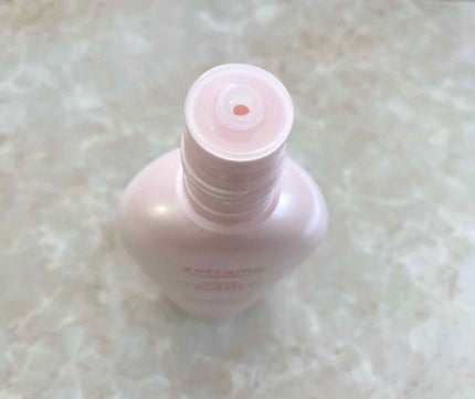 ソフティモ スーパー ポイントメイクアップリムーバー/ソフティモ/ポイントメイクリムーバーを使ったクチコミ(2枚目)