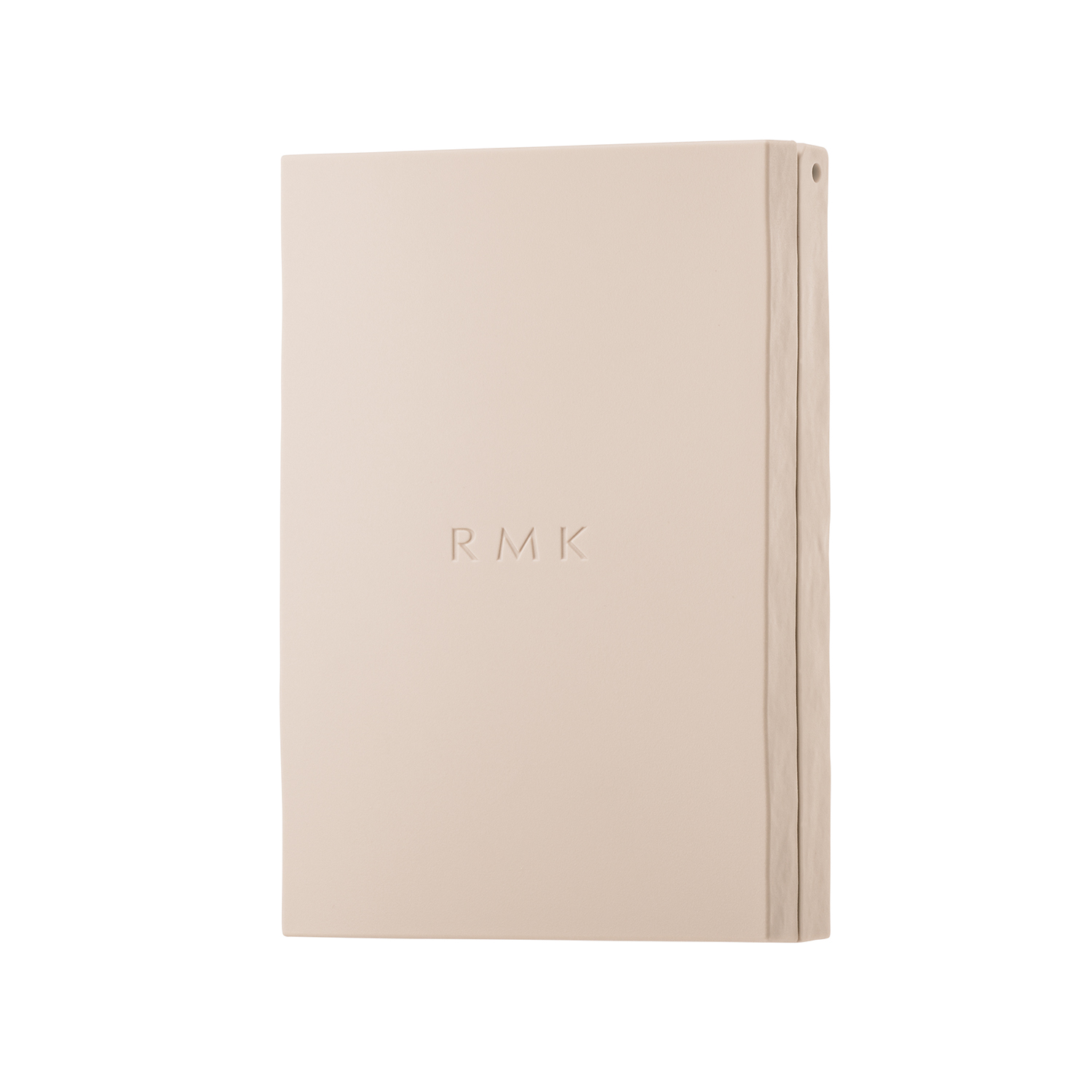 RMK シンクロマティック アイシャドウパレット RMK