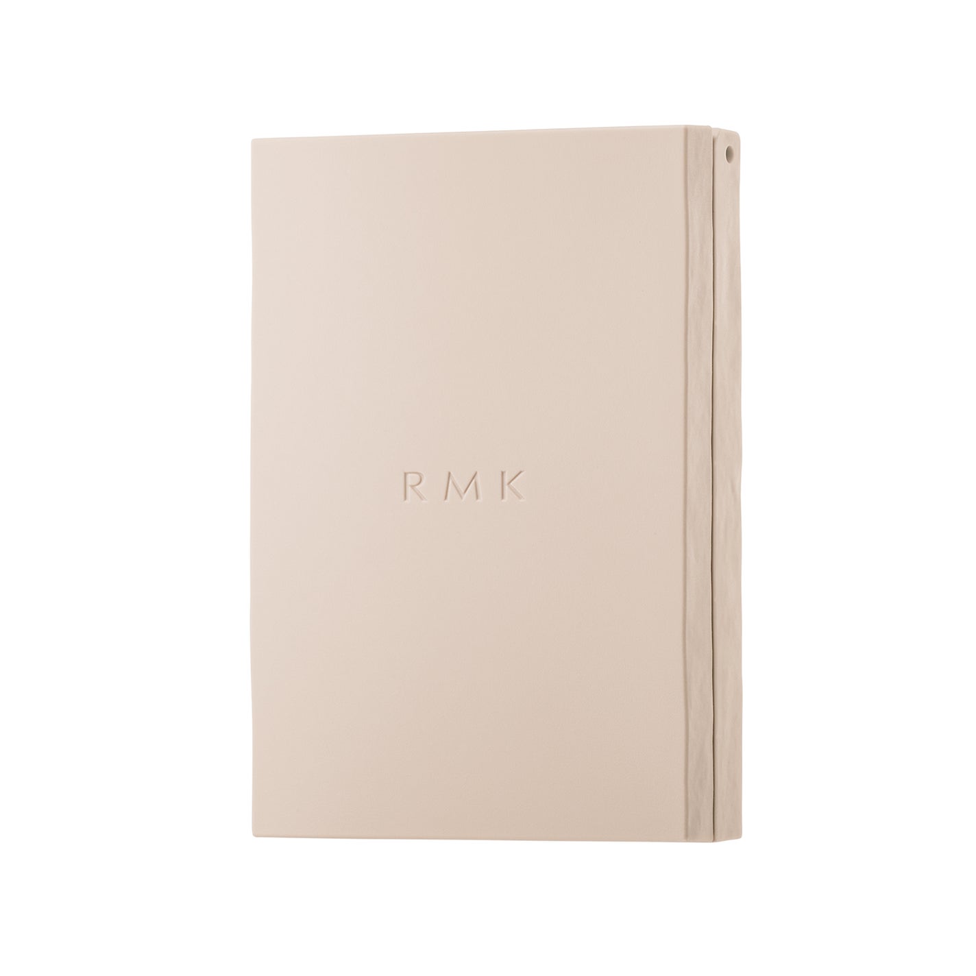 RMK シンクロマティック アイシャドウパレット RMK