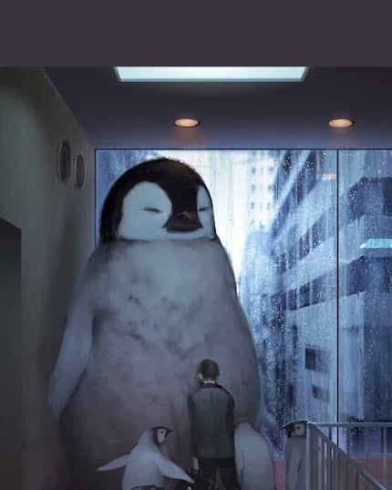 【旧品】パーフェクトスタイリストアイズ/キャンメイク/アイシャドウパレットを使ったクチコミ(1枚目)