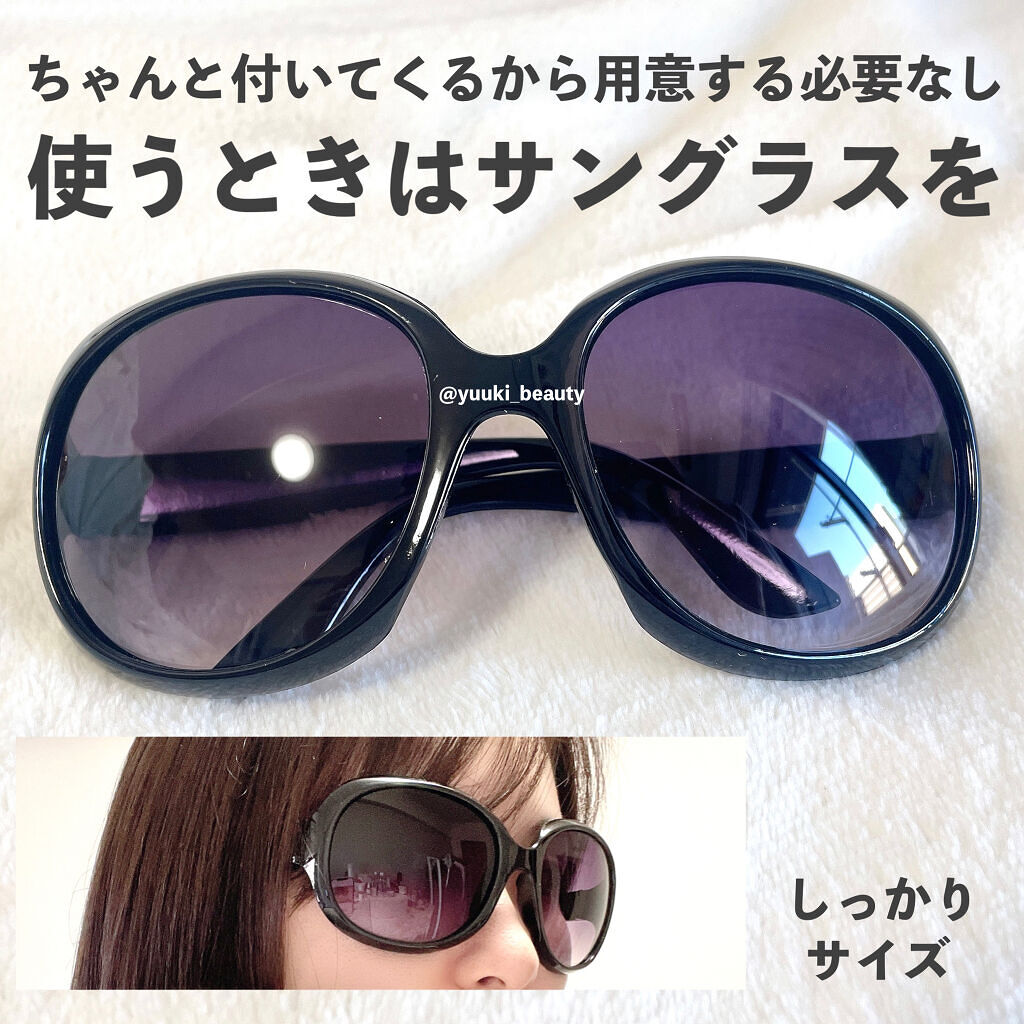 サファイア冷却 脱毛器 ムダ毛ケア/Sarlisi/家庭用脱毛器を使ったクチコミ（3枚目）