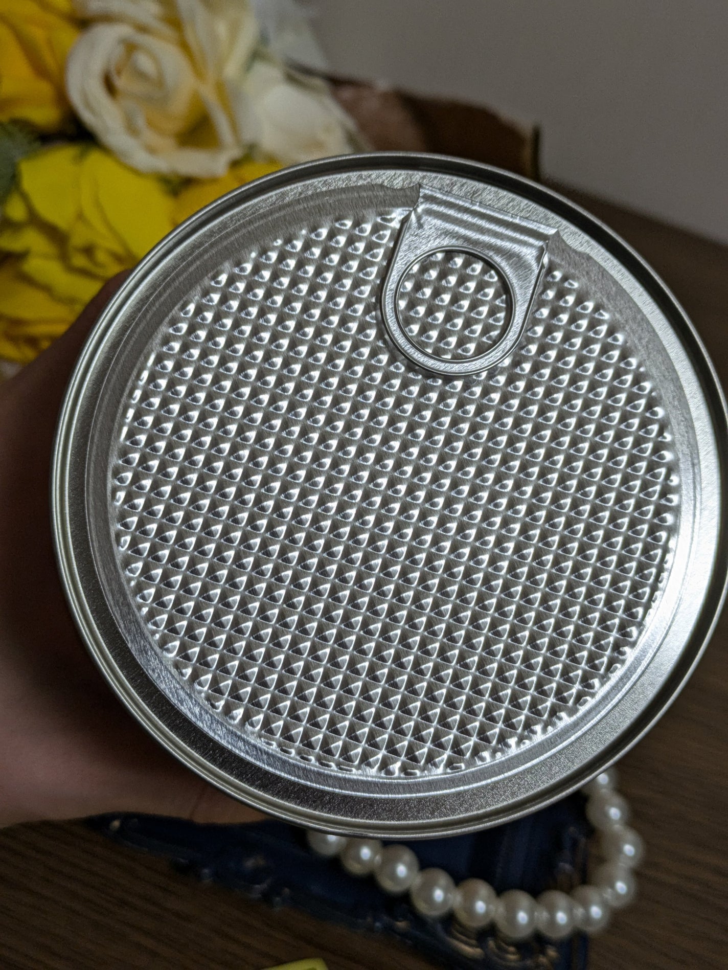 真紅 on LIPS 「TIVOLI様の湯河原みかんフロランタンを商品提供して頂きまし..」(3枚目)