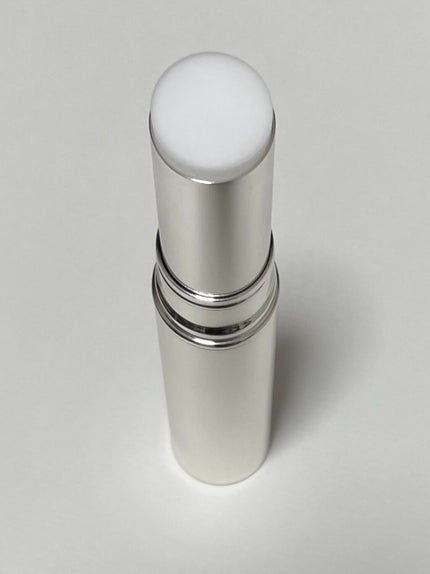 ザ・タイムR デイエッセンススティック/IPSA/美容液を使ったクチコミ(2枚目)