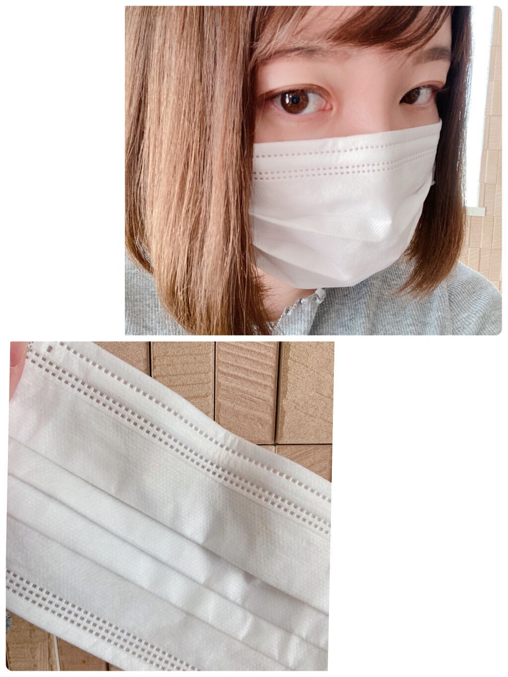 ダブル ウェア ステイ イン プレイス メークアップ /ESTEE LAUDER/リキッドファンデーションを使ったクチコミ(5枚目)