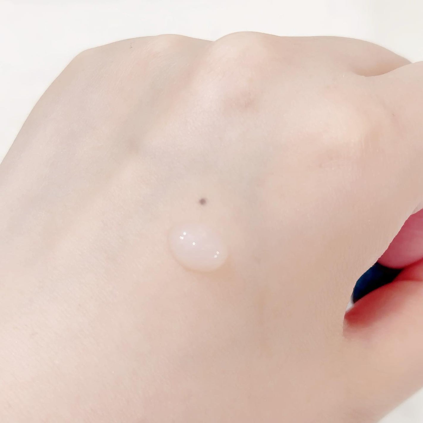 コアエフェクター/ファンケル/美容液を使ったクチコミ(5枚目)