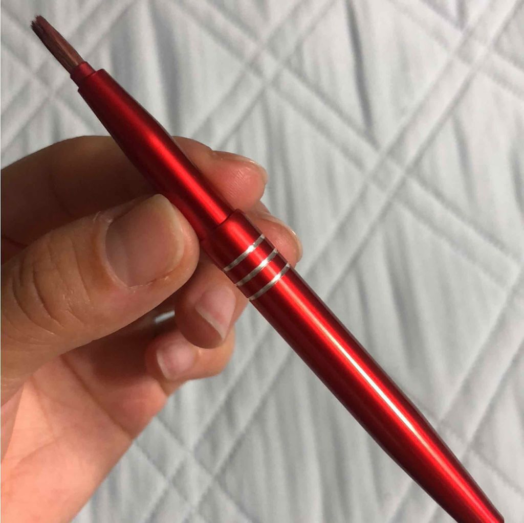 DAISO リップライナーＤ