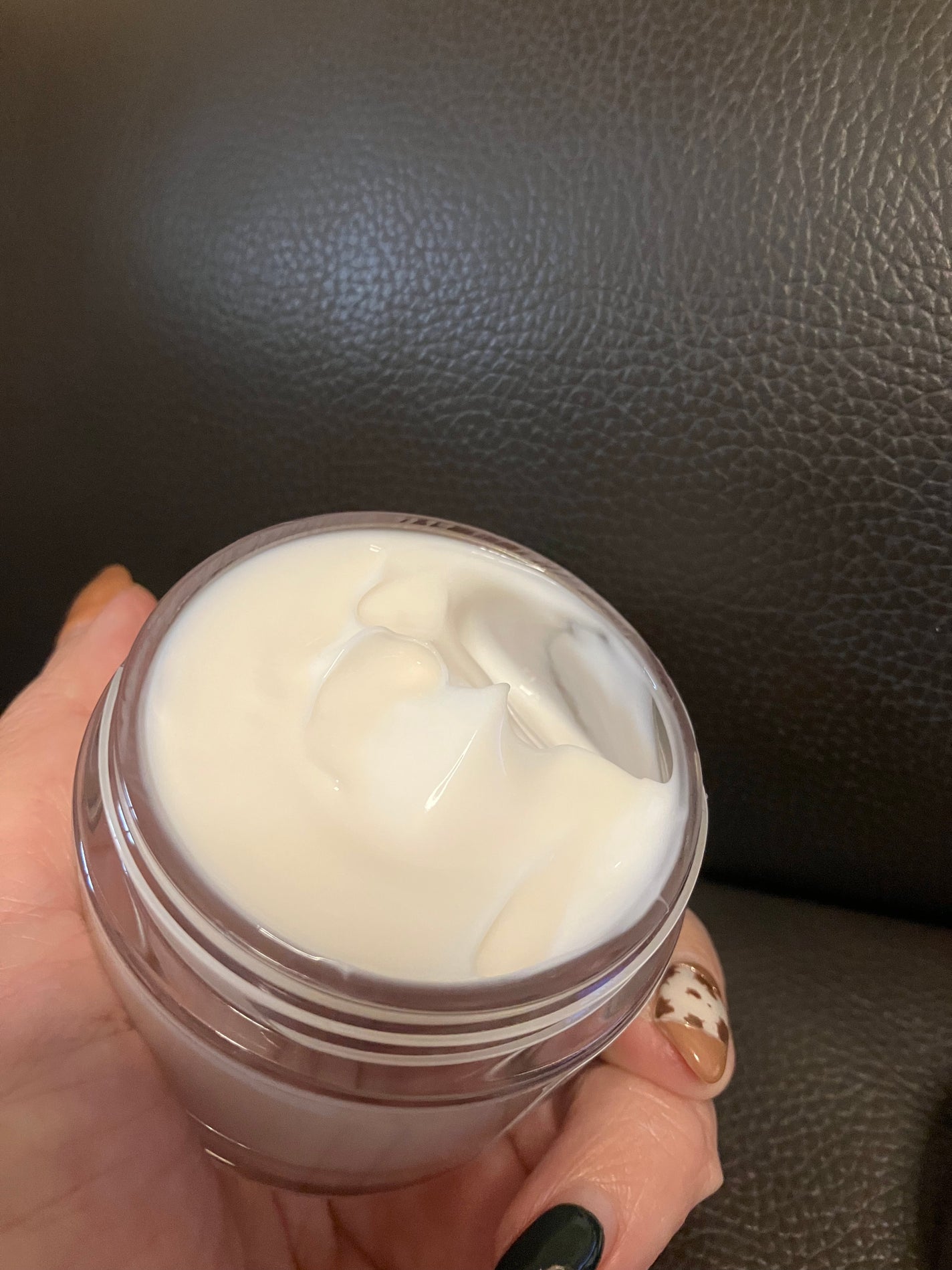 ピオニー&ブラッシュ スエード ボディ クレーム/Jo MALONE LONDON/ボディクリームを使ったクチコミ(3枚目)