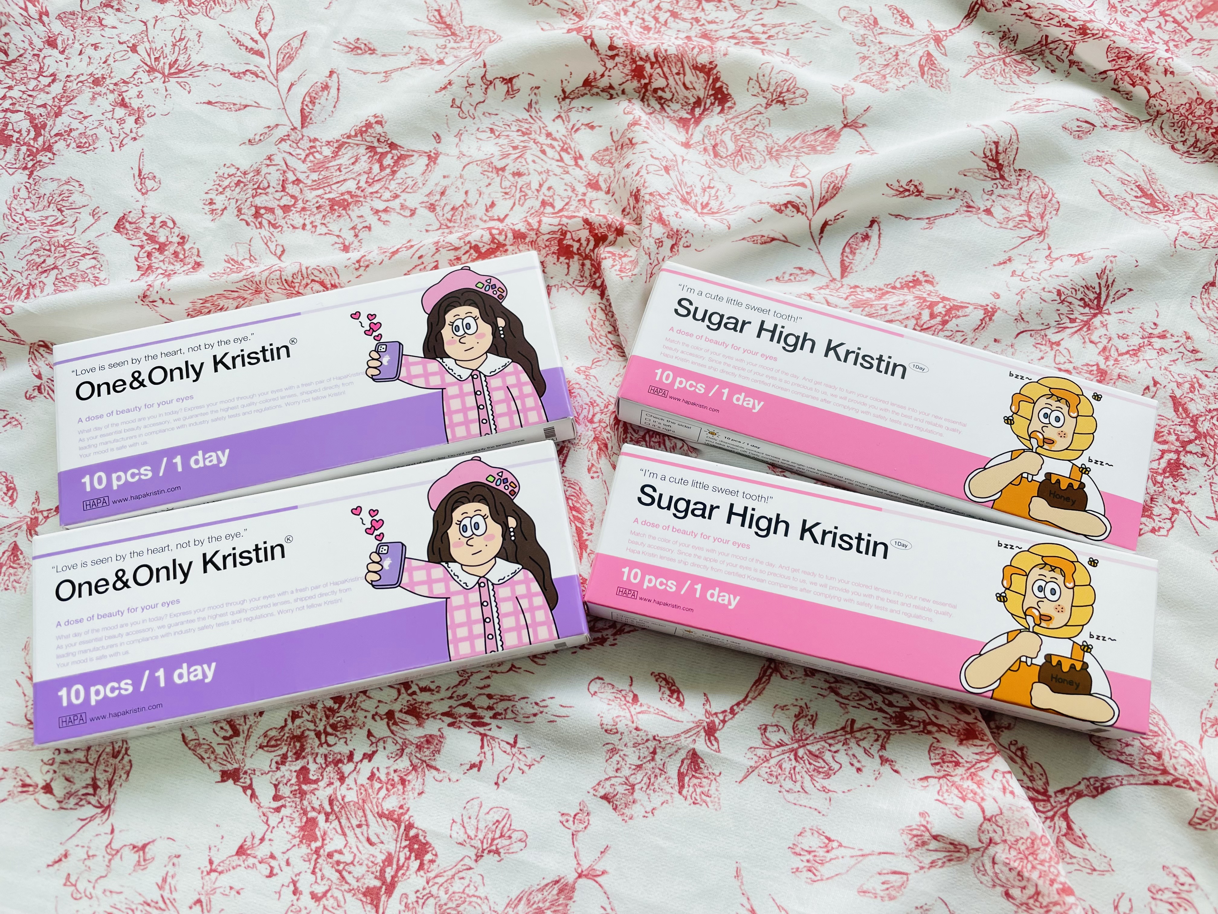 MDショールモーメント アイシャドウパレット/mude./アイシャドウパレットを使ったクチコミ（1枚目）