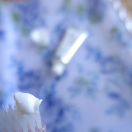 アパガードセレナ/アパガード/歯磨き粉を使ったクチコミ(2枚目)