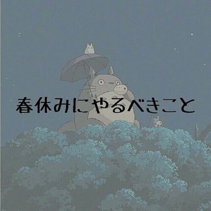 ハトムギ化粧水(ナチュリエ スキンコンディショナー R )/ナチュリエ/化粧水を使ったクチコミ(1枚目)